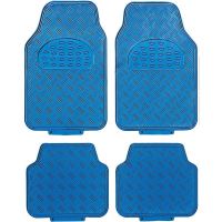Set 4 covorase auto cauciuc APA2000 Race Sport