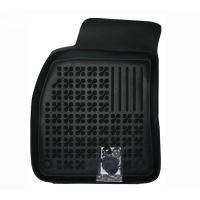 Covorase Audi A4, A4bk 2000-07