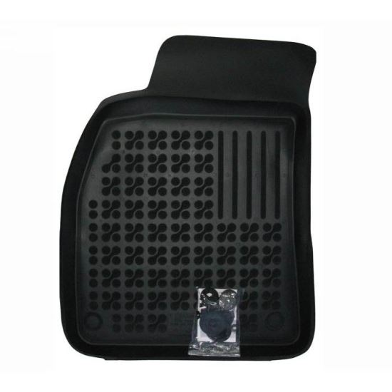 Covorase Audi A4, A4bk 2000-07