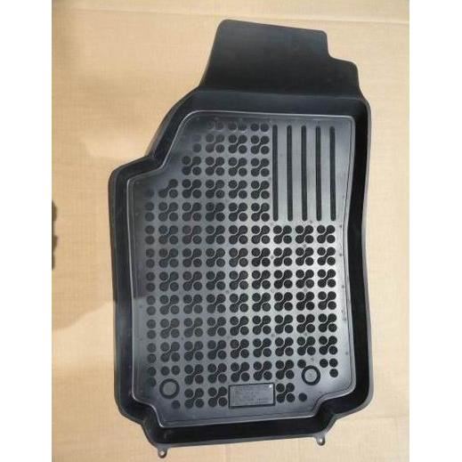 Covorase cauciuc Audi A6  05.1997 - 03.2004 MB95 Rezawplast