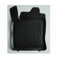 Covorase cauciuc Ford Focus I 98 - 2005 Rezawplast  