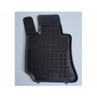 Covorase cauciuc Mercedes W212 2009 -> Rezawplast