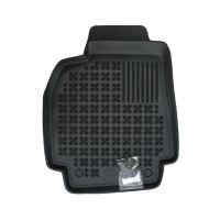 Covorase cauciuc Renault Megane II 11.2002 -> Rezawplast  