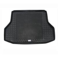 Covoras cauciuc portbagaj Chevrolet Lacetti MB95 Rezawplast