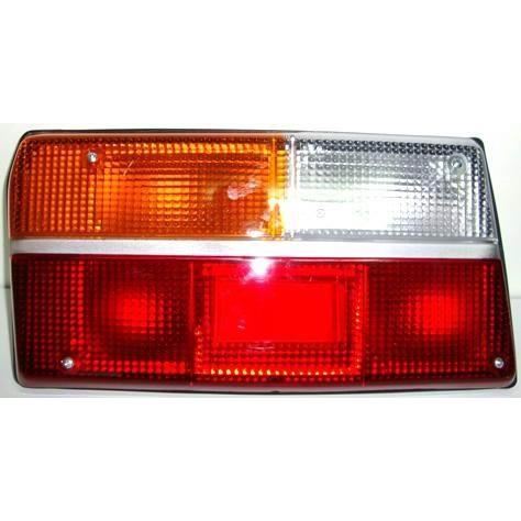 Lampa spate Dacia 1310, DSP8 TangDe