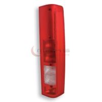 Lampa spate Iveco Daily 2000-2005, verticala, dreapta, 510717 Mars 