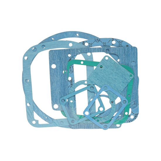 Set garnituri sasiu, tramsmisie U445, UTB 101.45.101 INDURA ah64 