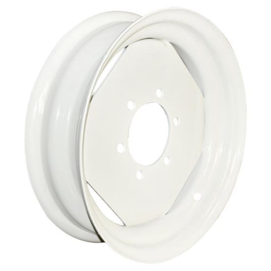 Janta fata 4.00x16     U445   40.31.012  UTB