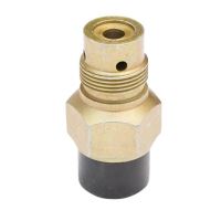 Supapa monobloc 200 bari U445 40.58.039 AK05