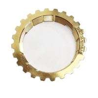 Inel sincron viteze V3-V4 Aro, Dacia 1300, 1310, 1410, Papuc 