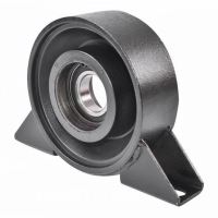 Lagar cardan Aro, Dacia Papuc t.v.  ASpeed S10 , BK36001