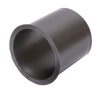 Bucsa fuzeta U650 plastic UTB 31.30.158P 