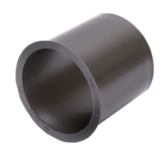 Bucsa fuzeta U650 plastic UTB 31.30.158P 