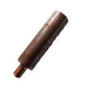 Bucsa injector U650 103.02.109 ASpeed/UTB