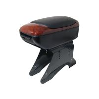 Cotiera auto 1P Wood 8517 Automax 