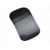 Pad bord material antiderapant 9896 Automax