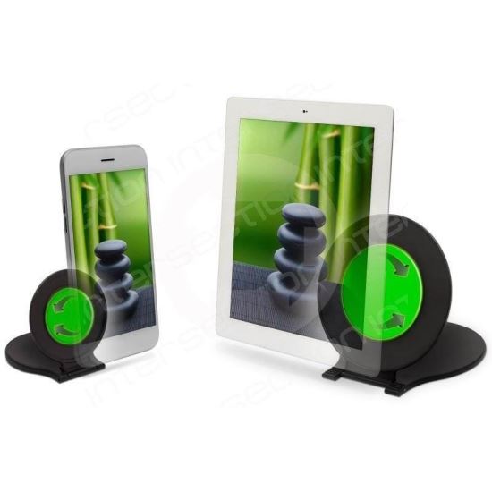 Suport universal telefon, PDA set MNC 55017