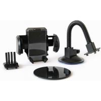 Suport telefon, 3 prinderi 01250 Amio