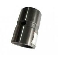 Bucsa tirant 111 U650 31.61.111 ASpeed