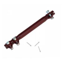 Bara conexiune cu colier U650 31.30.251 (250) Autospeed