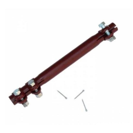Bara conexiune cu colier U650 31.30.251 (250) Autospeed
