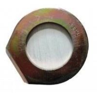 Saiba ax oscilatie(rondela sprijin) U650 31.30.111
