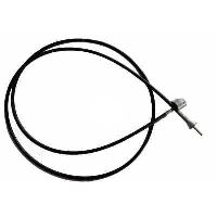 Cablu km (arbore flexibil) U650 8820 IMP BC76