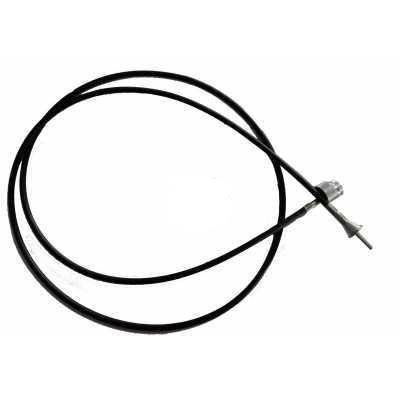 Cablu km (arbore flexibil) U650 8820 IMP BC76