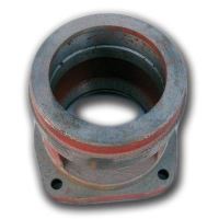 Carcasa rulm. cutie viteze U650 31.17.235 Grab