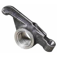 Culbutor asamblat U650 103.02.014 AS-AR64