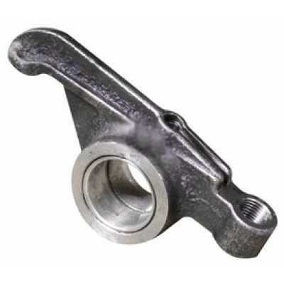 Culbutor asamblat U650 103.02.014 AS-AR64