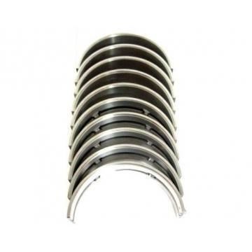 Cuzineti palier R3 U650 ASpeed