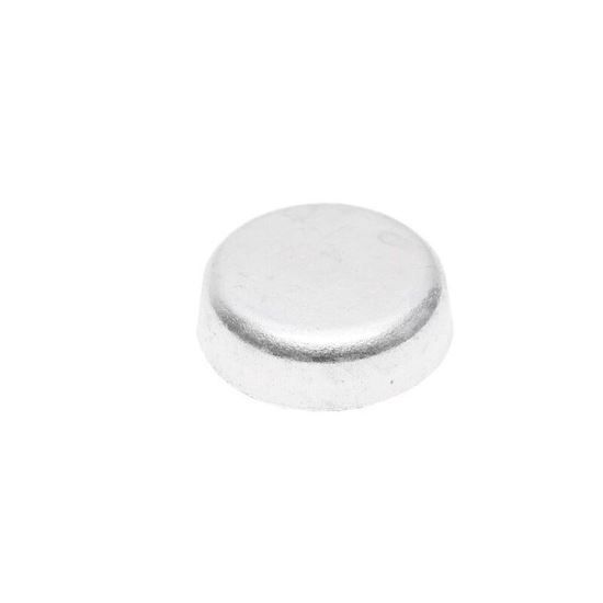 Dop apa, gheata, capac etansare fi28, PN152, pentru tractor U445, 101.45.113 UTB 