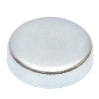 Dop apa, gheata, capac etansare fi36, PN152, pentru tractor U650, 101.65.141 UTB