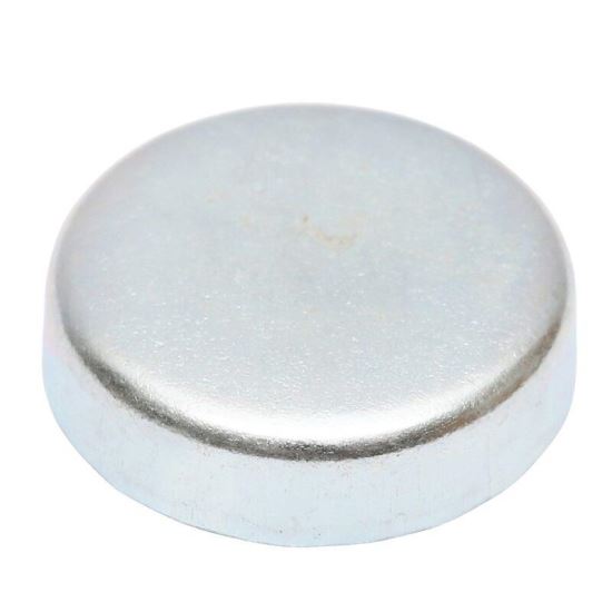 Dop apa, gheata, capac etansare fi36, PN152, pentru tractor U650, 101.65.141 UTB