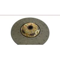 Disc ambreaj 31.16.010  U650 Rhino 244360019-FED2/0729