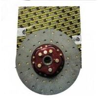 Disc ambr. U650 BAISAN 31.16.010 RM72 / GSL