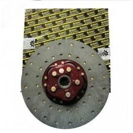 Disc ambr. U650 BAISAN 31.16.010 RM72 / GSL
