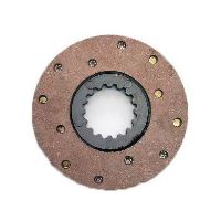 Disc frana U650 Aspeed UTB 31.36.011/ SM118