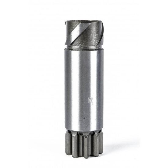 Bendix tractor U650 RUVER 03-42-00