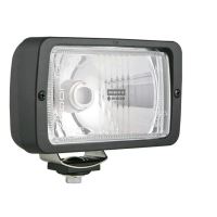 Proiector 156x92, dreptunghiular, faza lunga,  HP3 Wesem 16063 