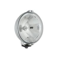Proiector fi183, LED Ring, Angel Eyes, carcasa cromata 24V HOS2.38807 Wesem