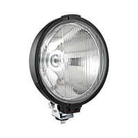 Proiector fi190 x 90mm, faza lunga si pozitie Wesem 43500 Zelmot