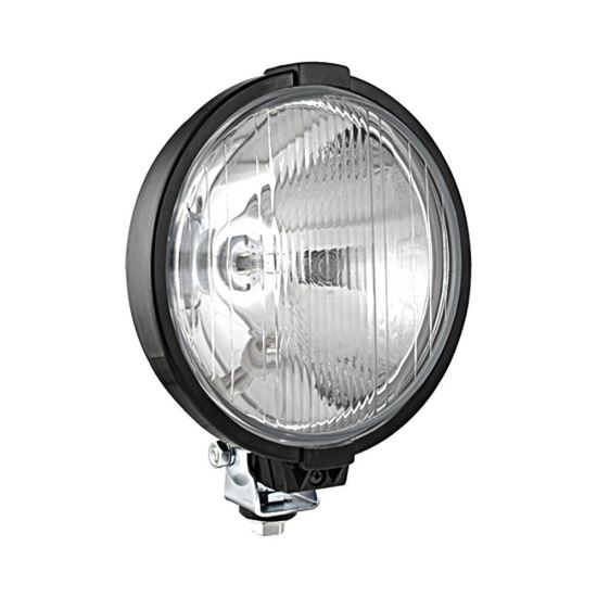 Proiector fi190 x 90mm, faza lunga si pozitie Wesem 43500 Zelmot