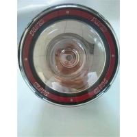 Proiector fi260 faza lunga, H3 9" Art