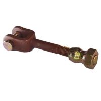 Furca dispoz.fr.+nuca+bolt U650 31.36.118+119 AR84