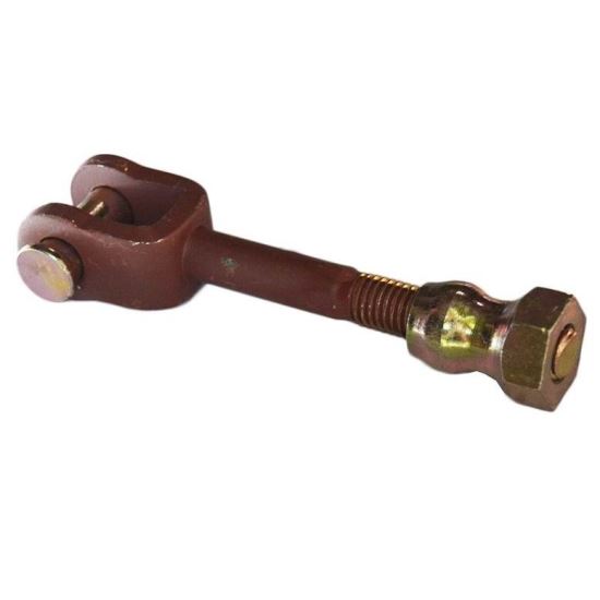Furca dispoz.fr.+nuca+bolt U650 31.36.118+119 AR84