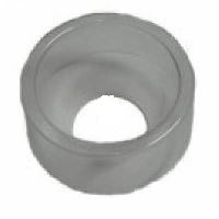 Captator praf filtru aer    U650   af432  2402.05.1002