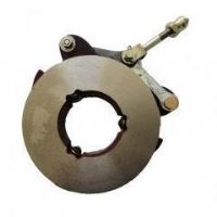 Dispozitiv franare U650 RL038 31.36.010 UTB