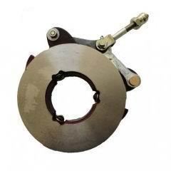 Dispozitiv franare U650 RL038 31.36.010 UTB